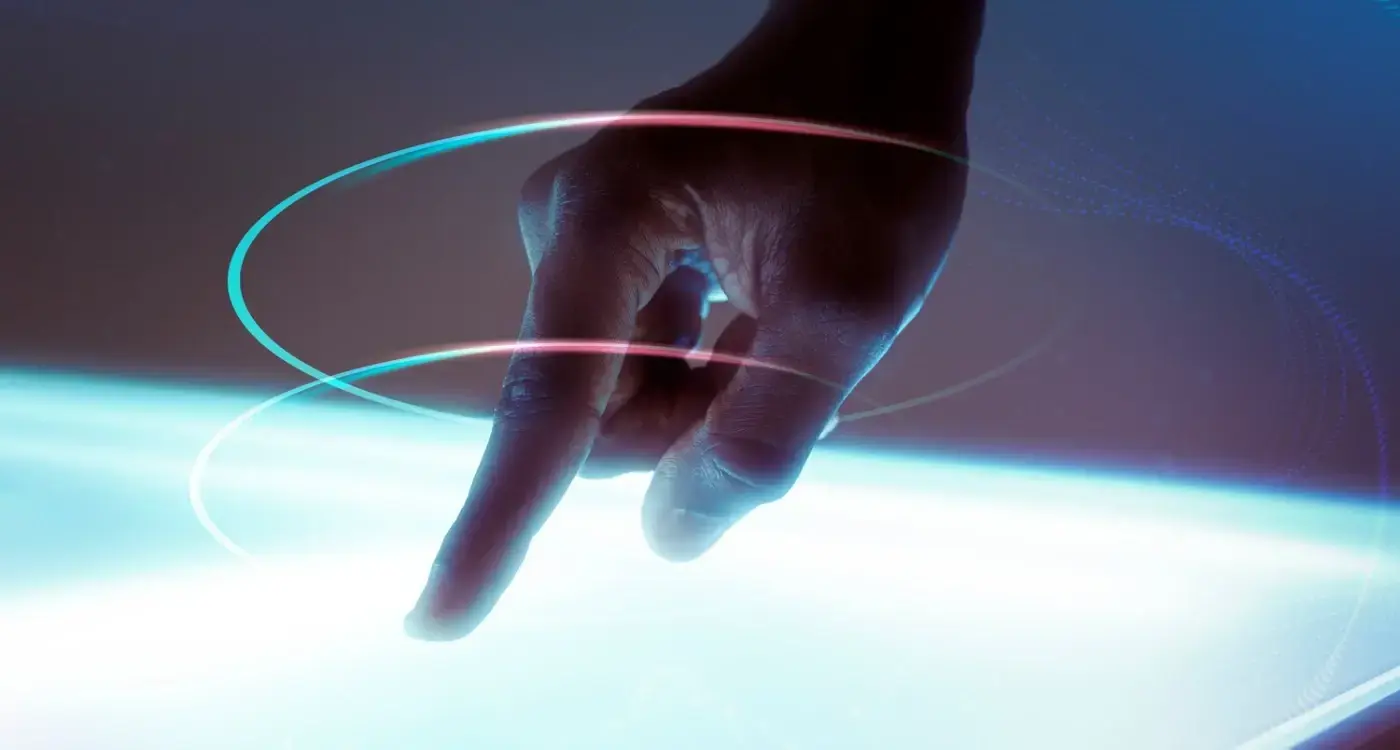 How Do I Switch From Cross-Platform to Native Later?