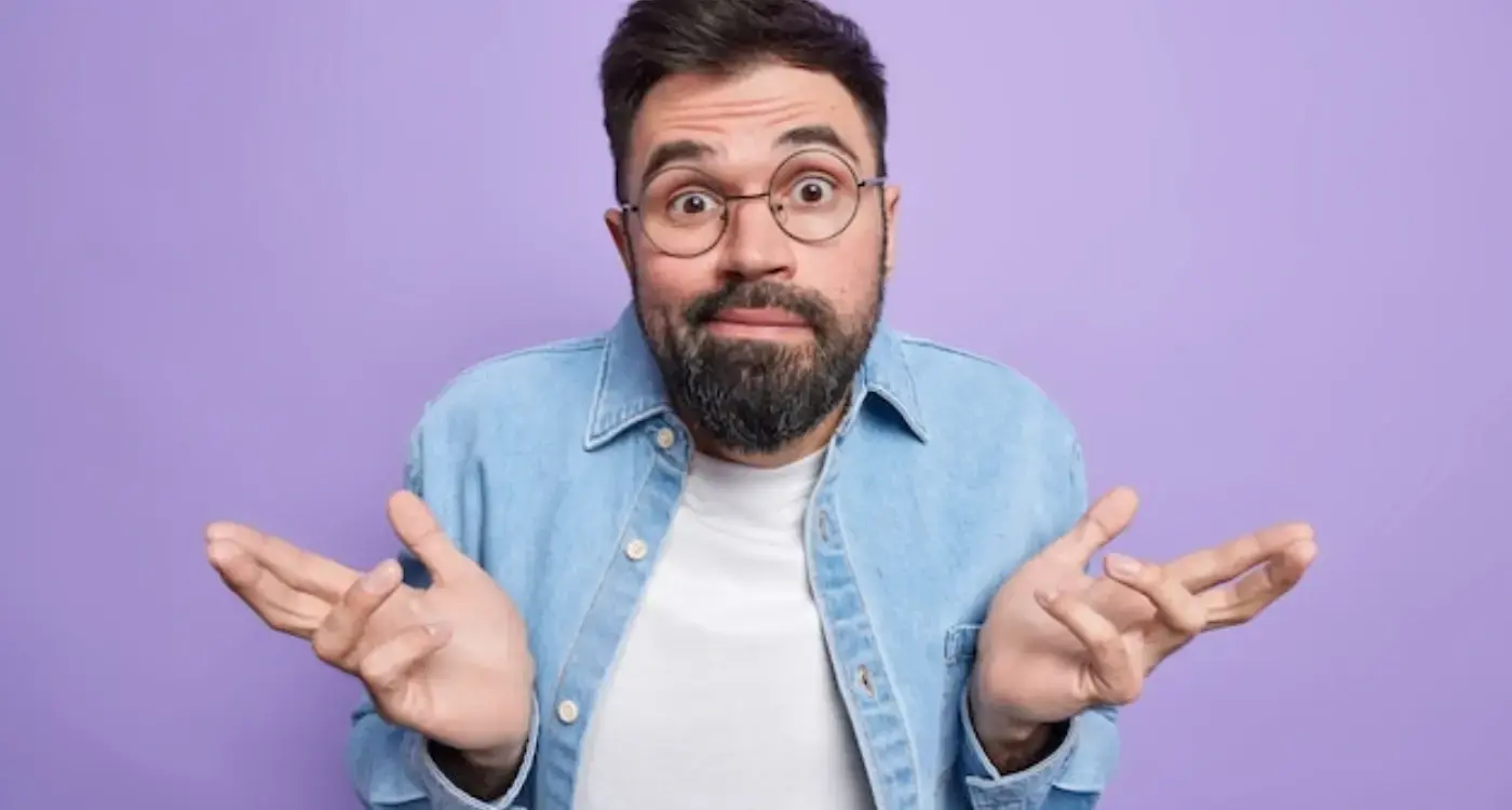 How Do I Test If Users Understand My App's Purpose?