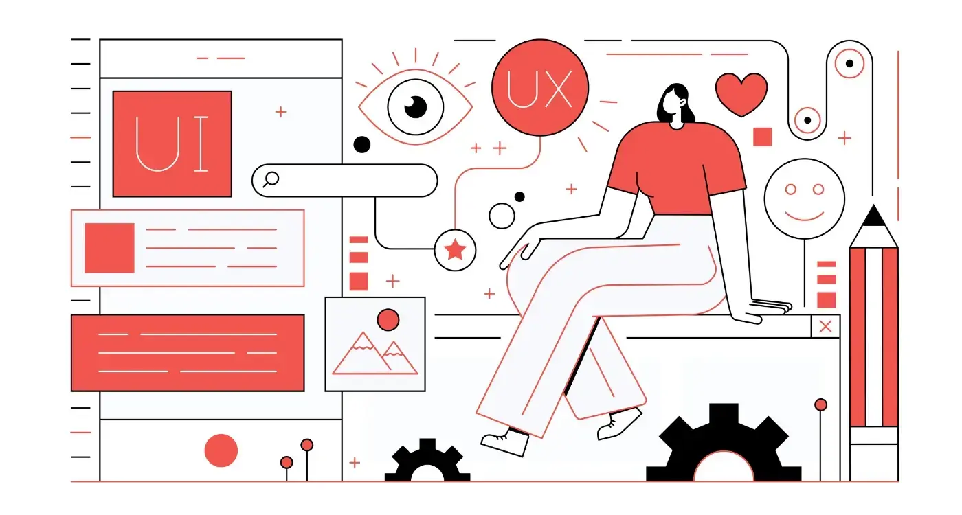 How Do I Test My App With Users Who Have Disabilities?