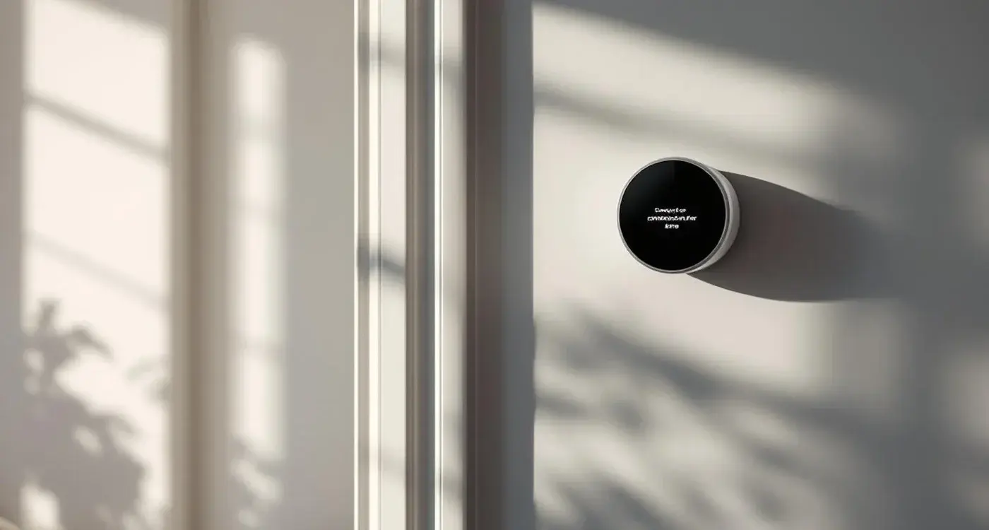 How do I troubleshoot IoT connectivity issues in my app?