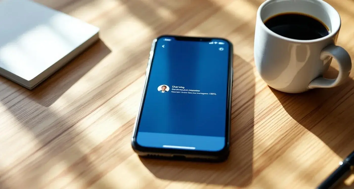 How do I turn my app users into marketing champions?