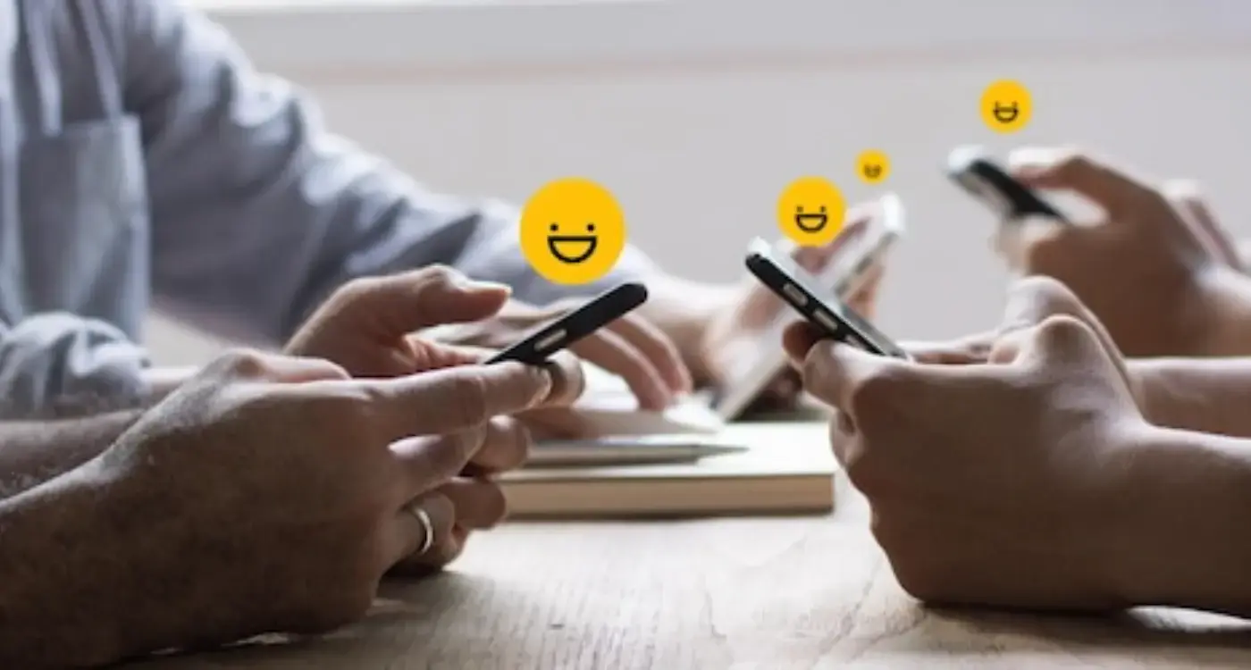 How Do I Turn One-Time Users Into Daily Active Users?