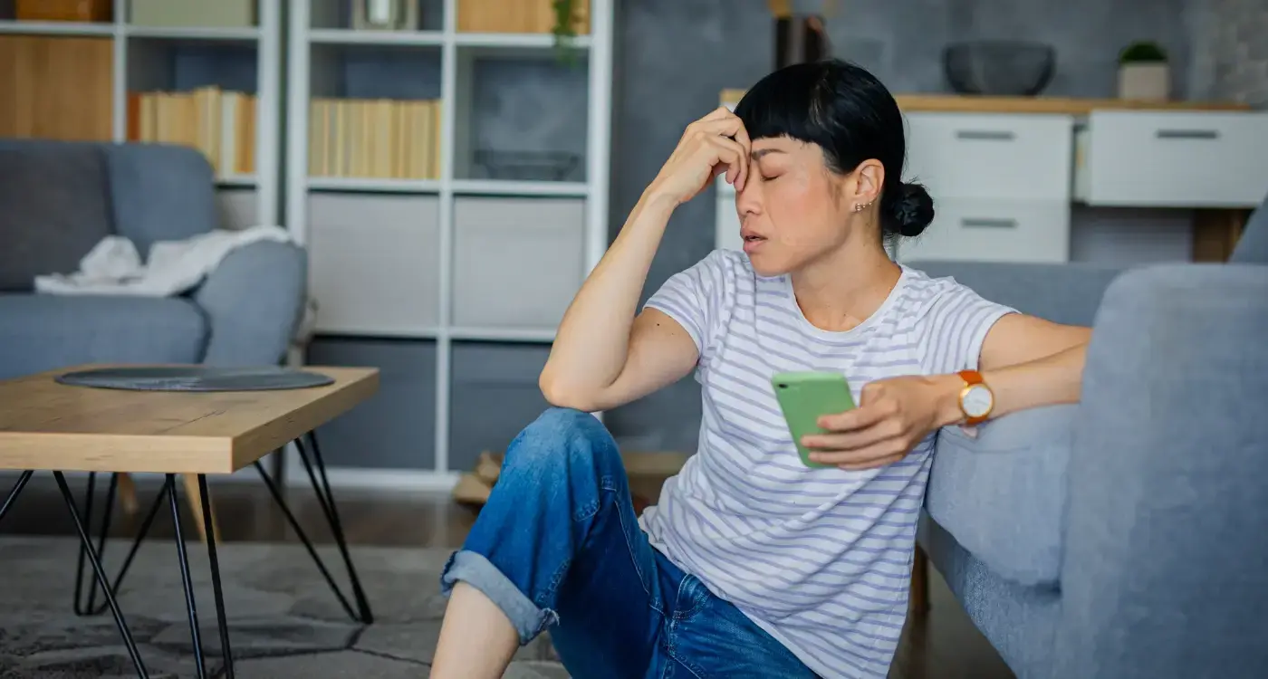 How Do I Turn User Frustration Into Valuable App Insights?