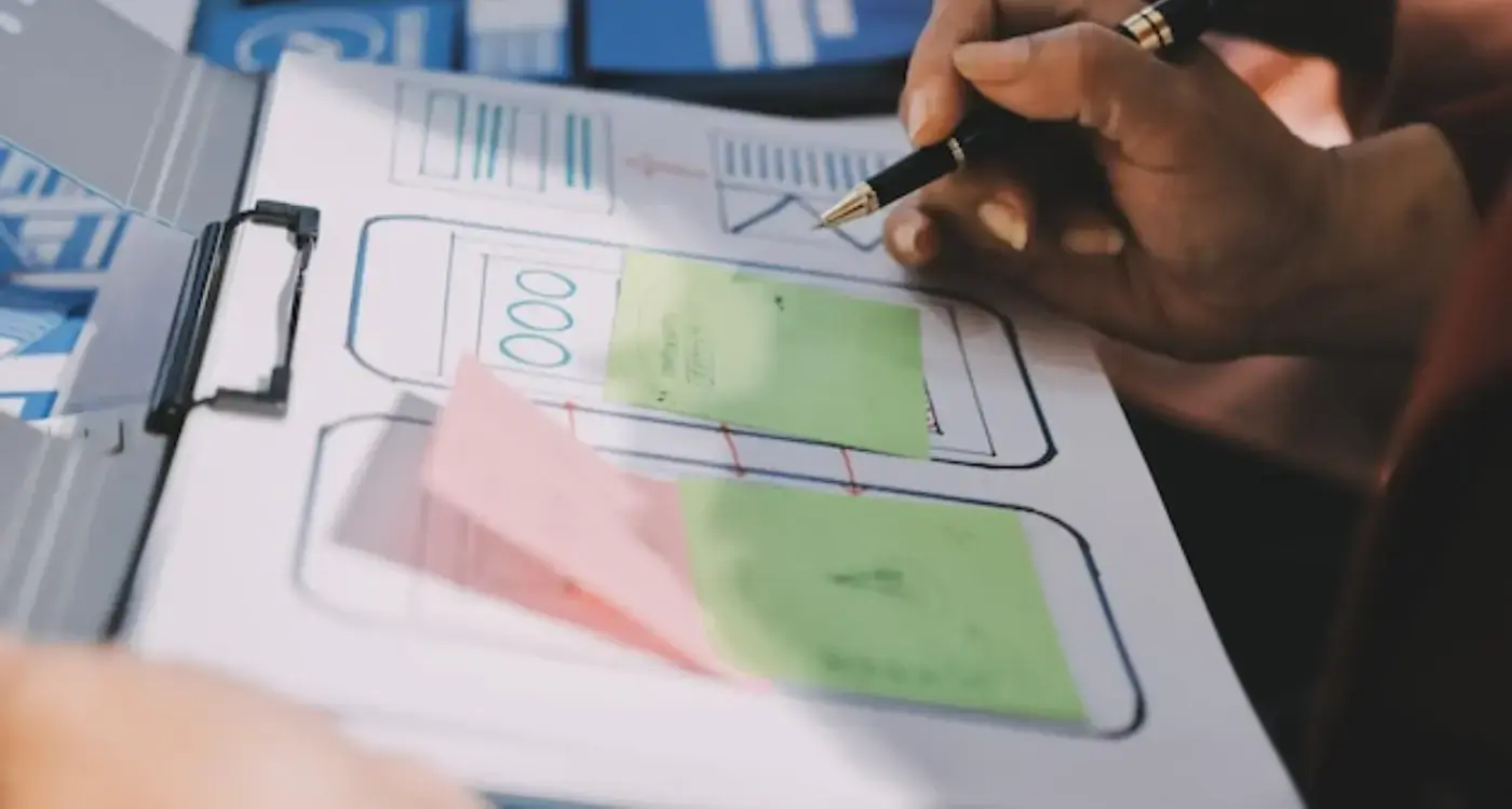 How Do I Turn User Research Into App Design Decisions?