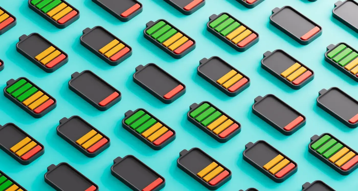 How Do Micro-Interactions Affect App Performance and Battery Life?