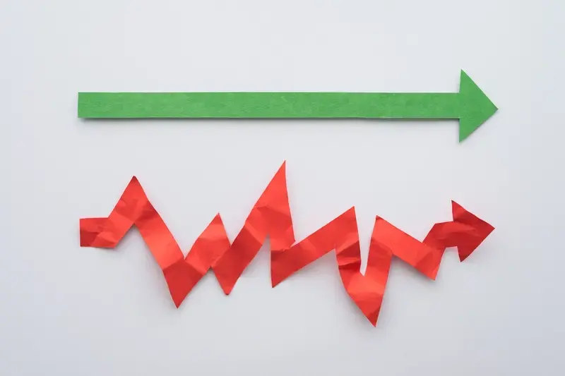 how-do-no-code-apps-perform-compared-to-custom-built-apps