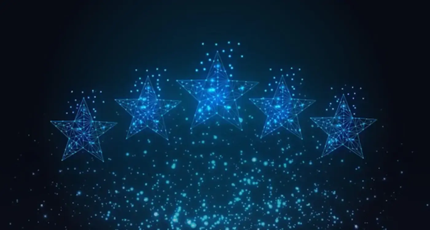 How Do Points and Badges Keep Business App Users Coming Back?