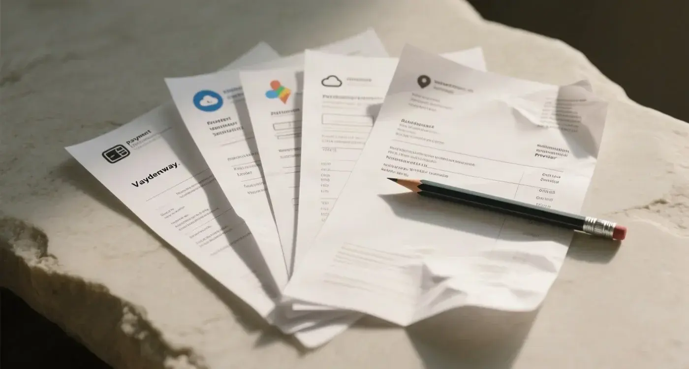 How Do Third Party Integrations Impact Your App Budget?