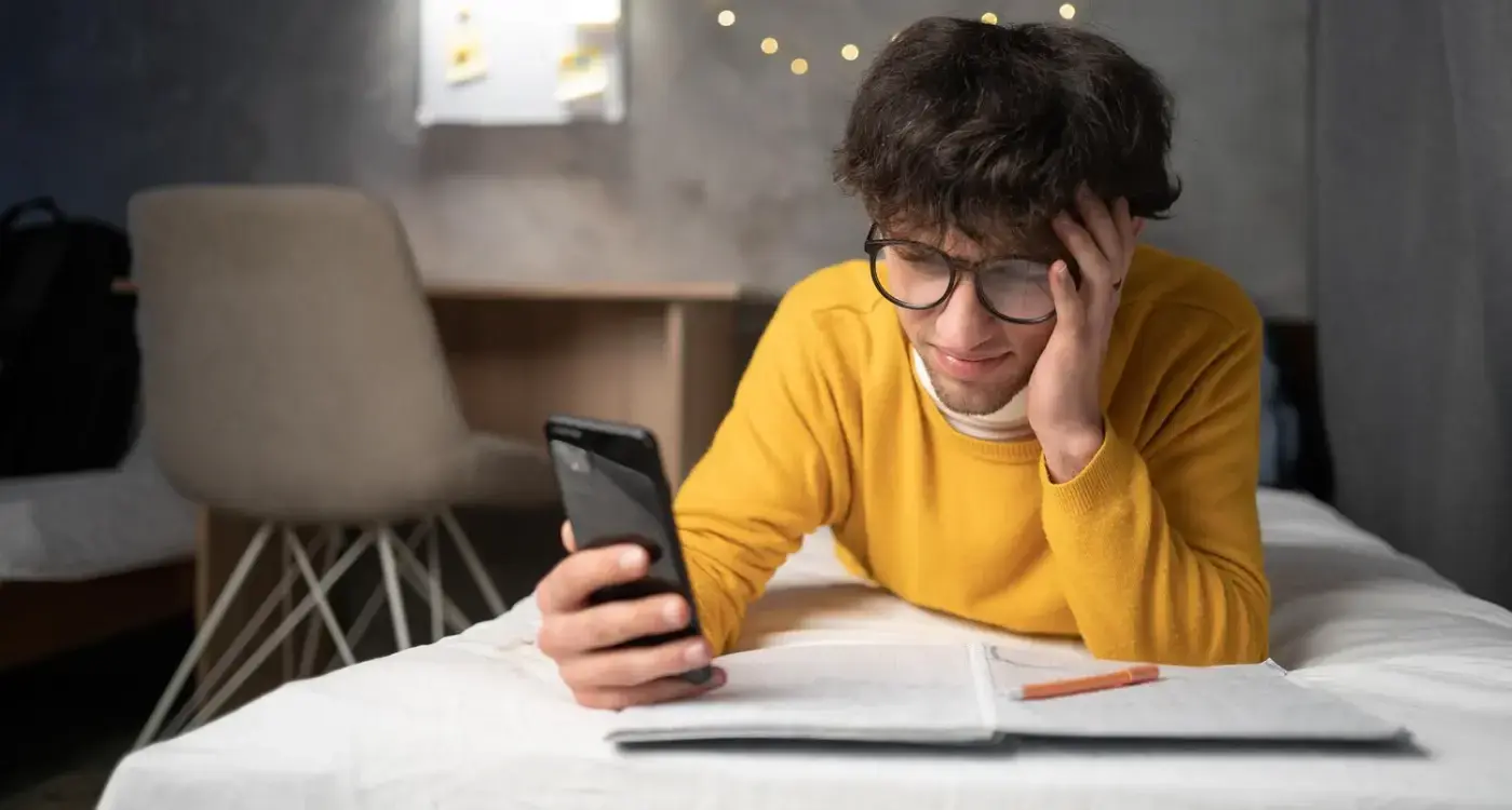 How Do Waiting Times Affect Whether People Keep Your App?