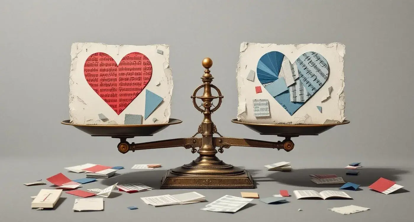 How do we measure emotional experience?