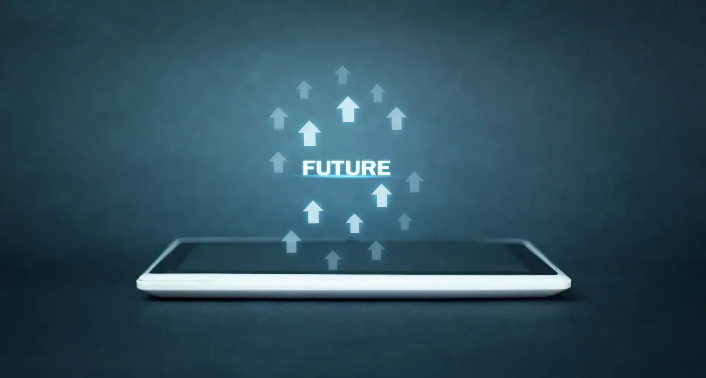 How do you build a future proof app technology strategy?