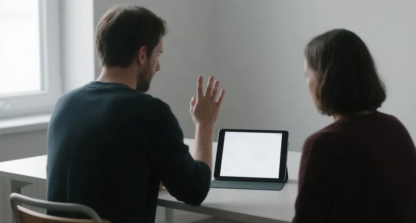 How Do You Build an MVP That Attracts Investors?
