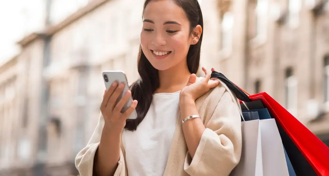 How Do You Build Buying Habits Into Your Mobile App?