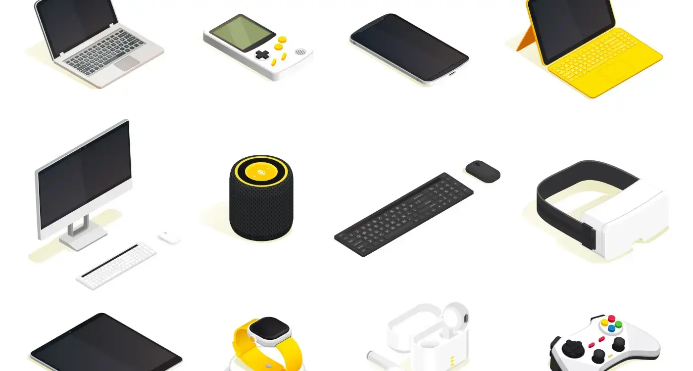 How Do You Choose Development Frameworks for Cross-Platform Apps?