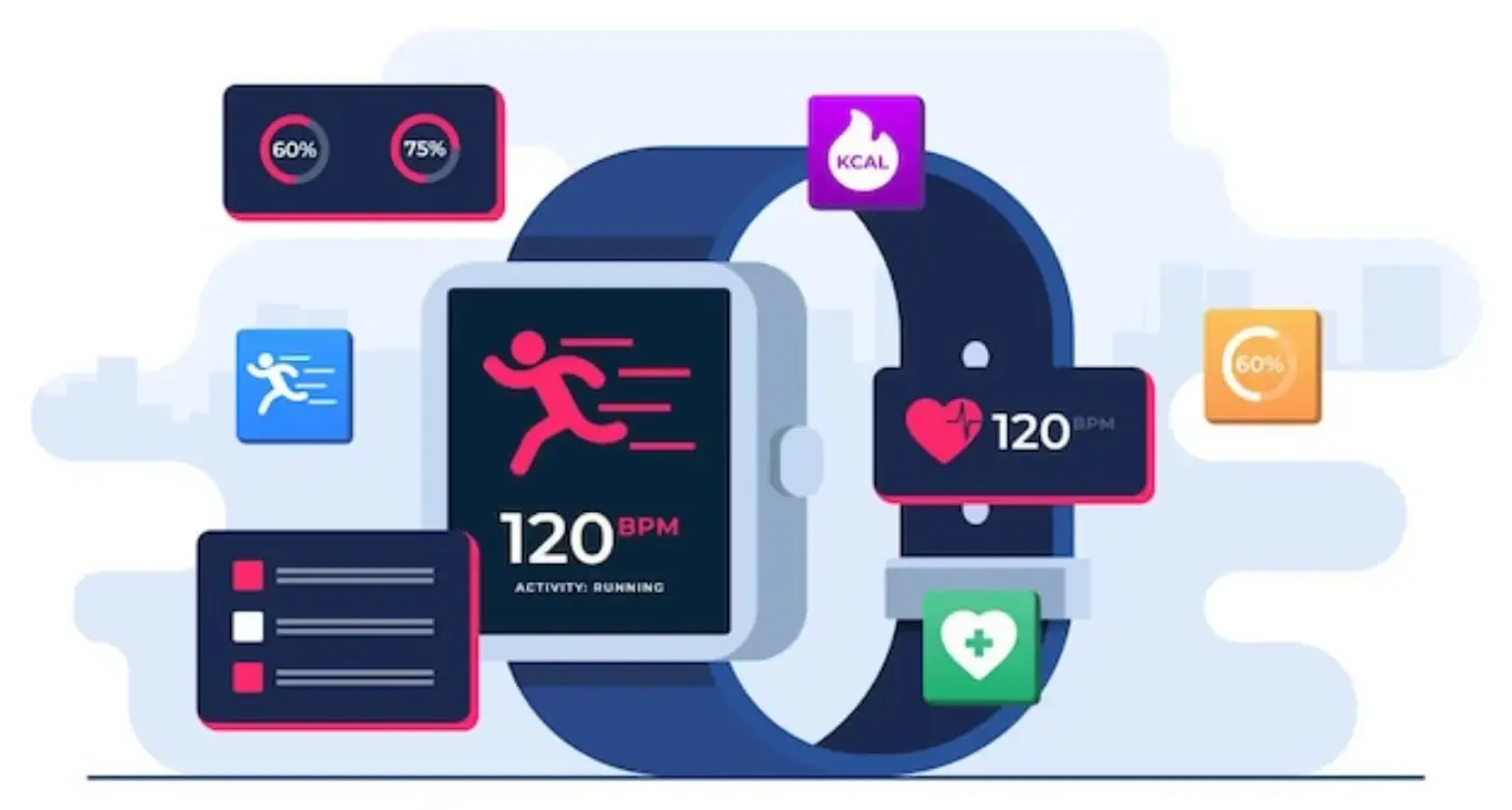 How Do You Choose the Right Wearable Platform for Your App?