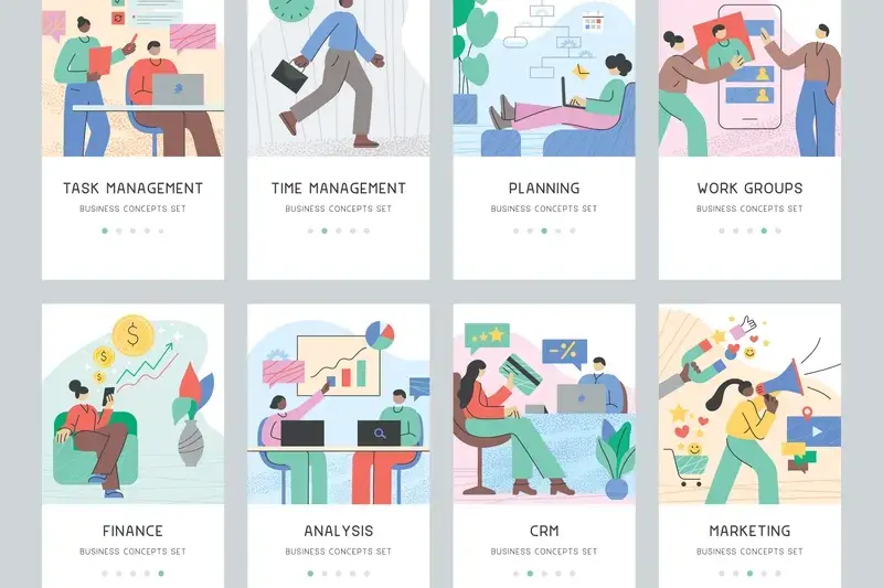 how-do-you-create-an-effective-app-onboarding-experience-for-new-users