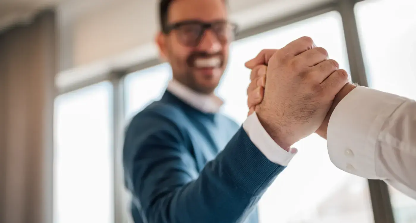 How Do You Create Compelling Progress Systems for Mobile Apps?