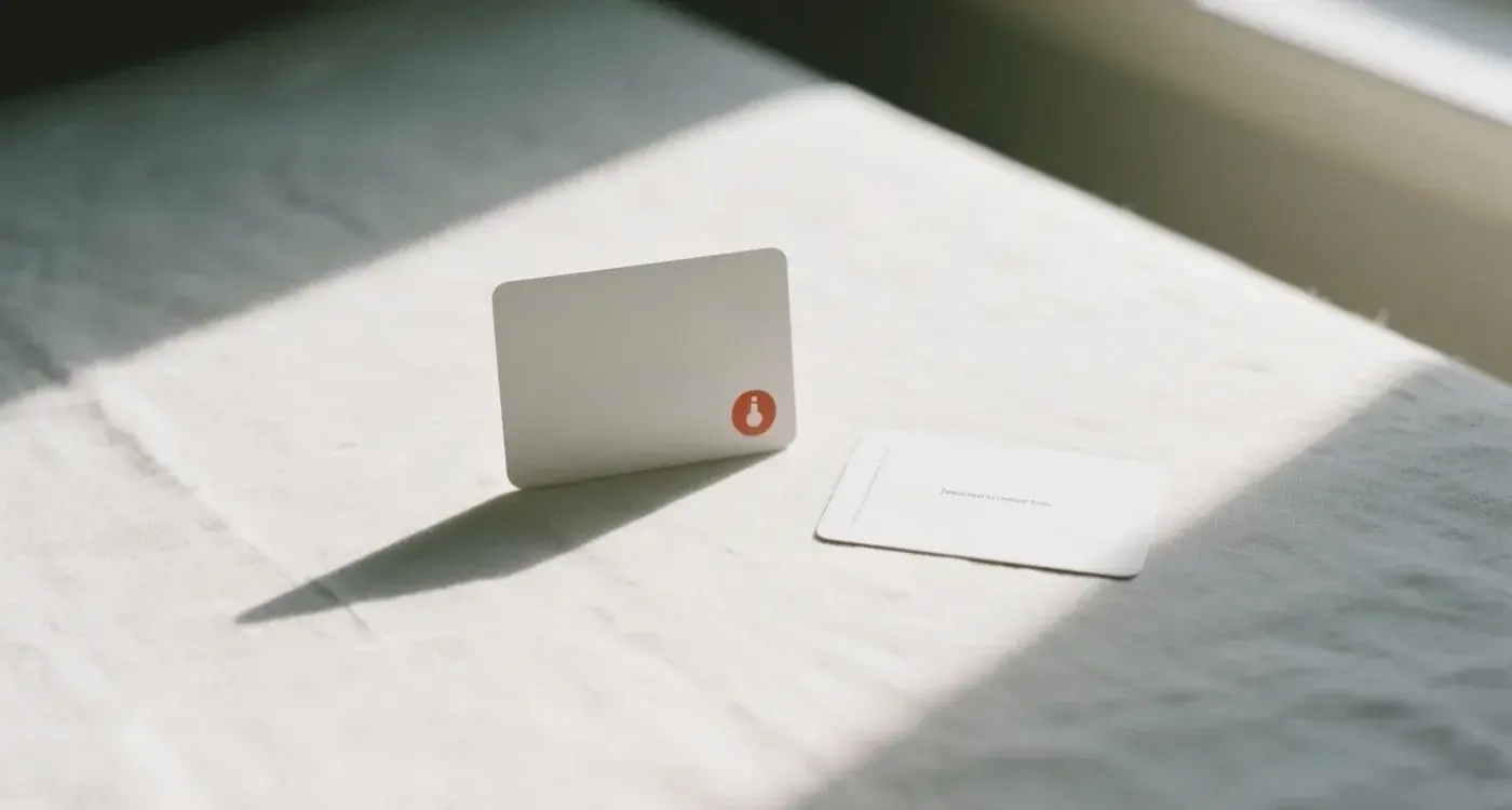 How Do You Create Dynamic Content That Adapts to User Behaviour?