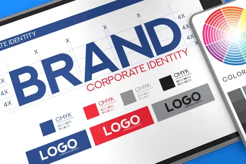 how-do-you-customise-no-code-apps-to-match-your-brand