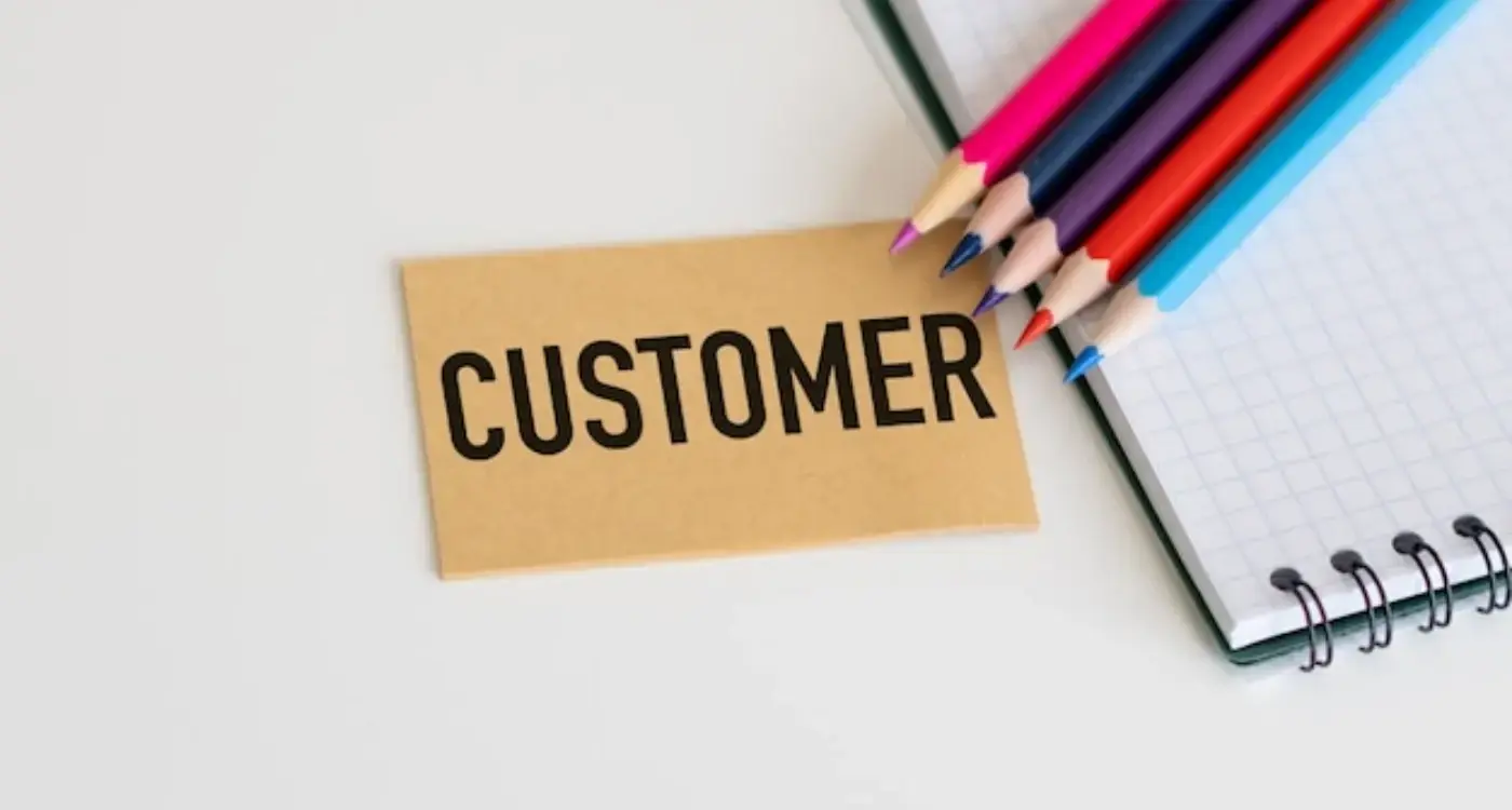 How Do You Define Your App's Target Market Positioning?