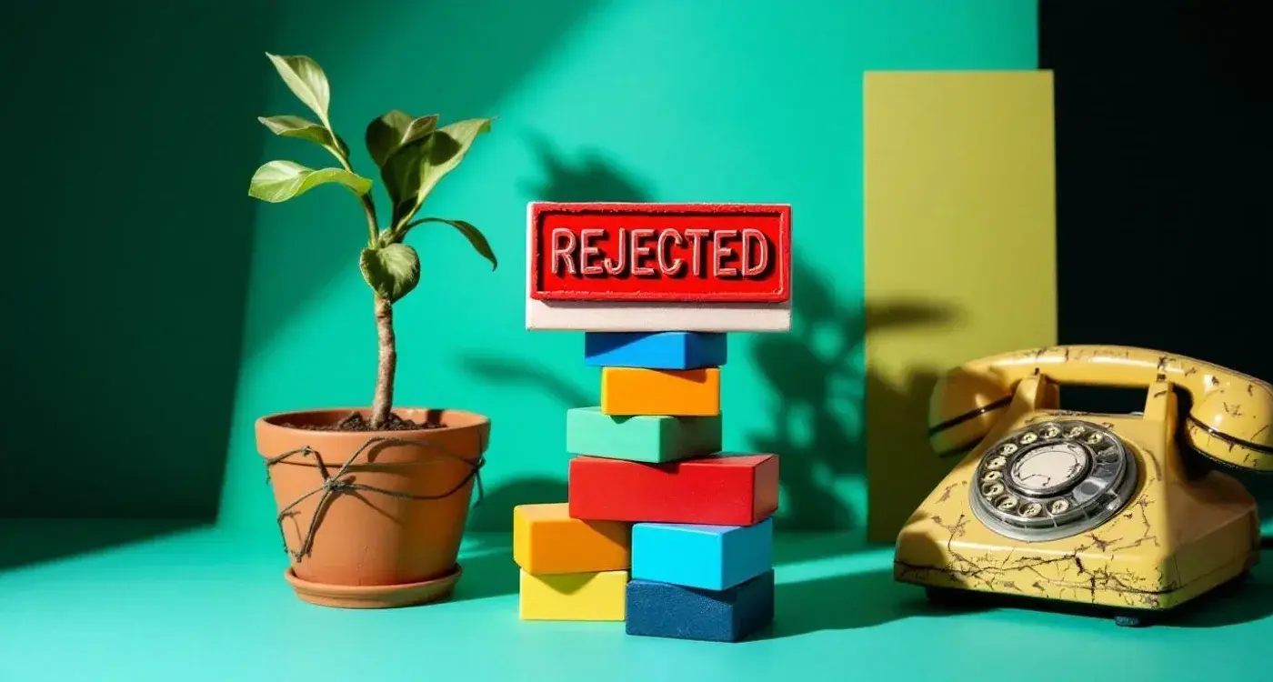 How do you fix common App Store rejection problems?
