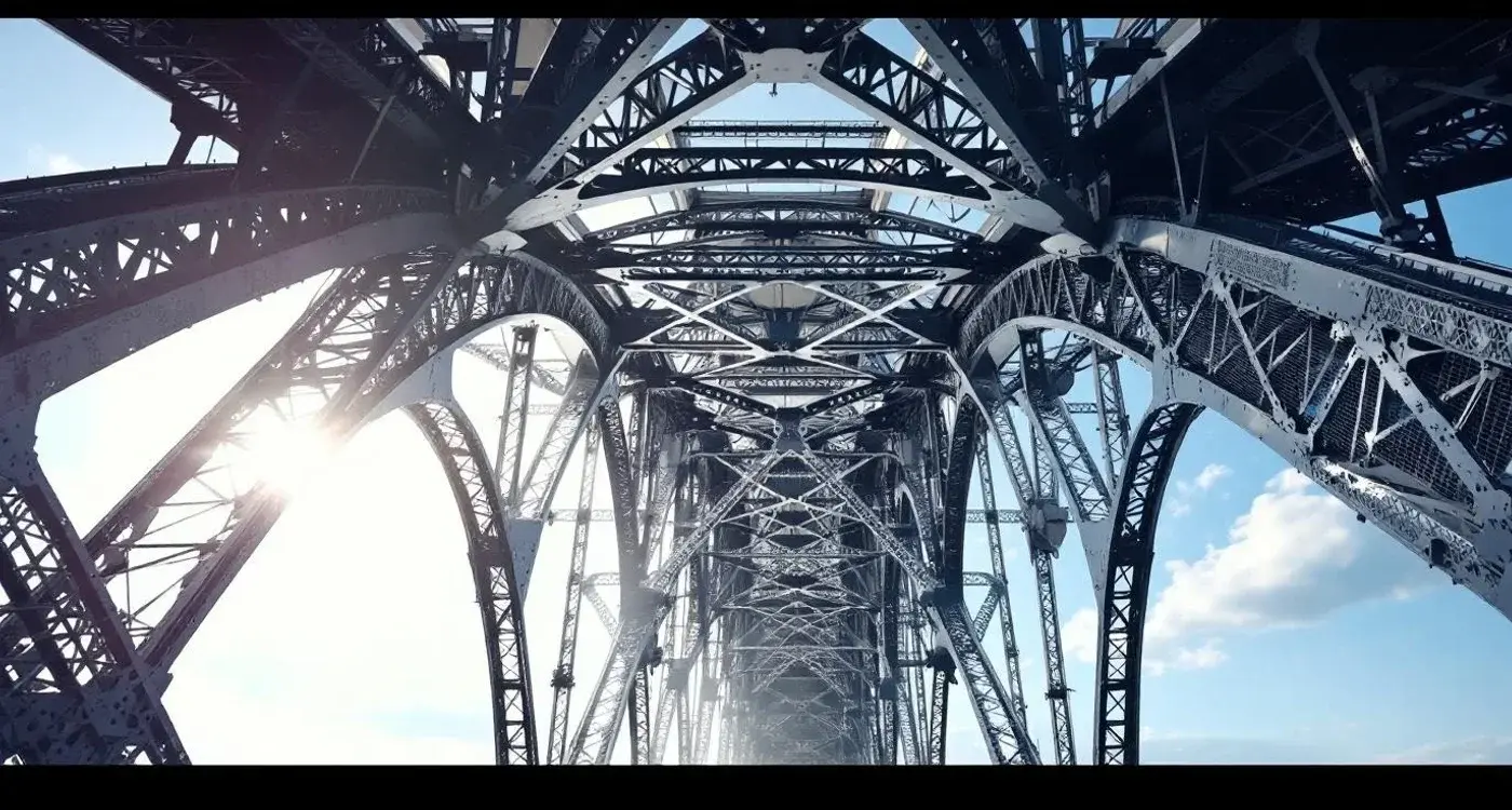How do you future-proof technical architecture for emotional design?