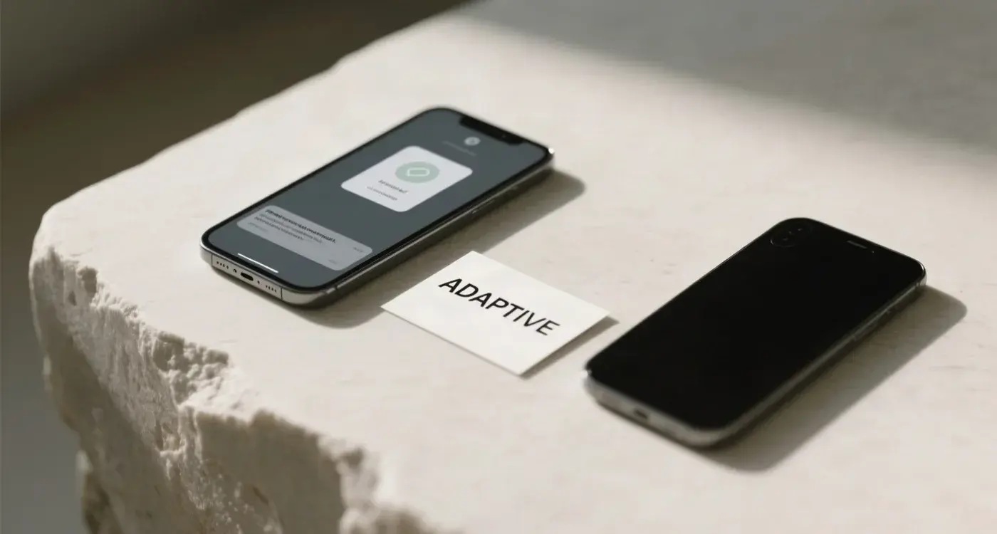 How Do You Implement AI Personalisation in Mobile Apps?