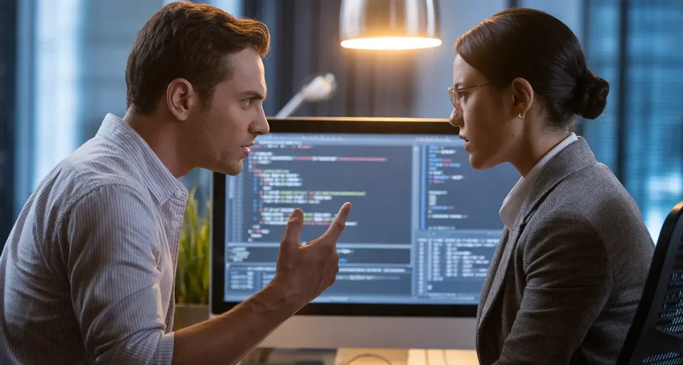 How do you integrate with banking apis and systems?