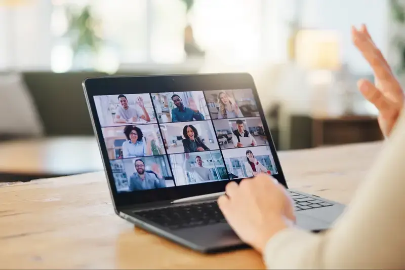 how-do-you-interview-and-hire-remote-app-developers
