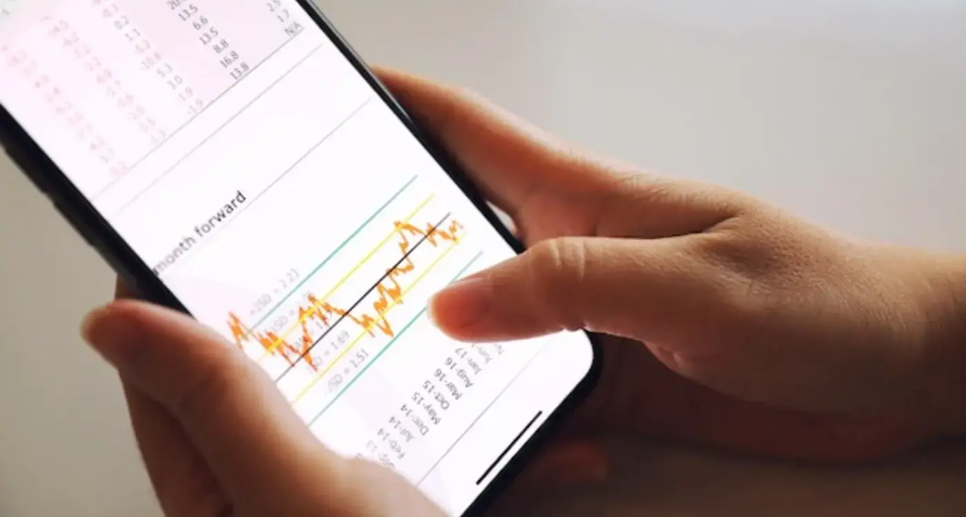 How Do You Know If Your App Idea Is Too Early?