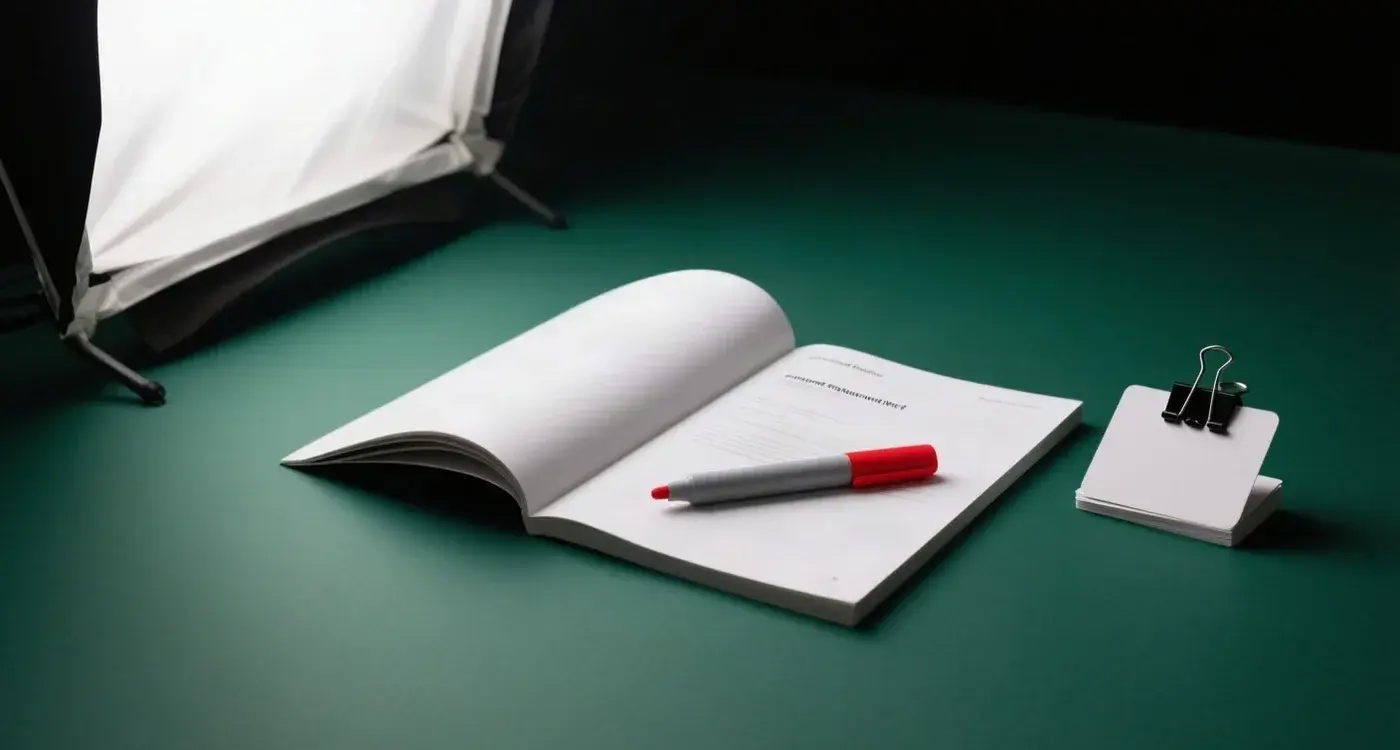 How Do You Know if Your Brief Is Actually Buildable?