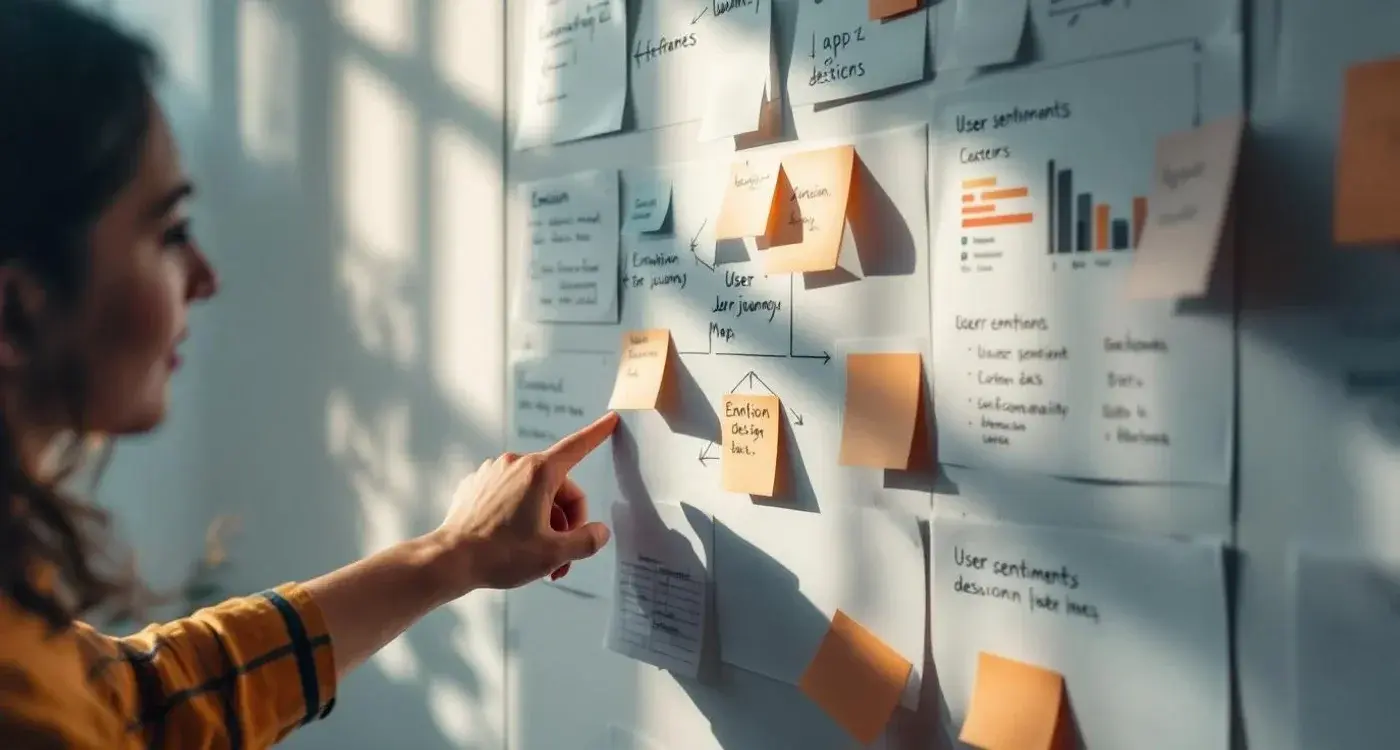 How do you measure app feasibility study effectiveness?