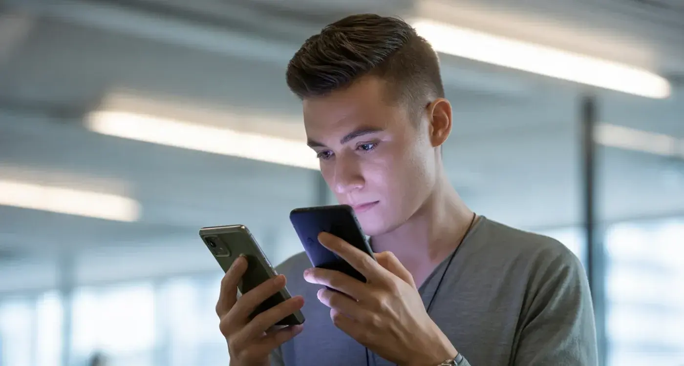 How do you protect your mobile game from copycats?