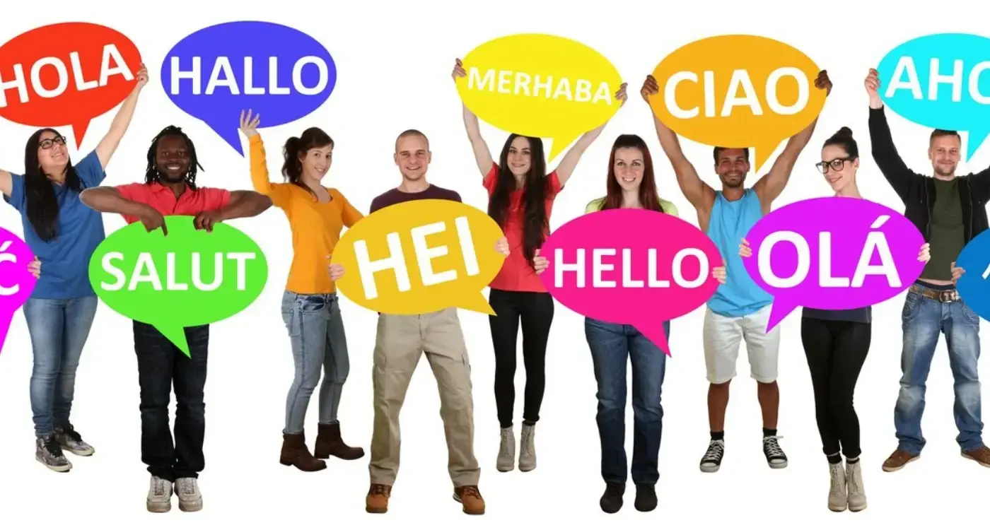 How Do You Research Users Who Don't Speak Your Language?