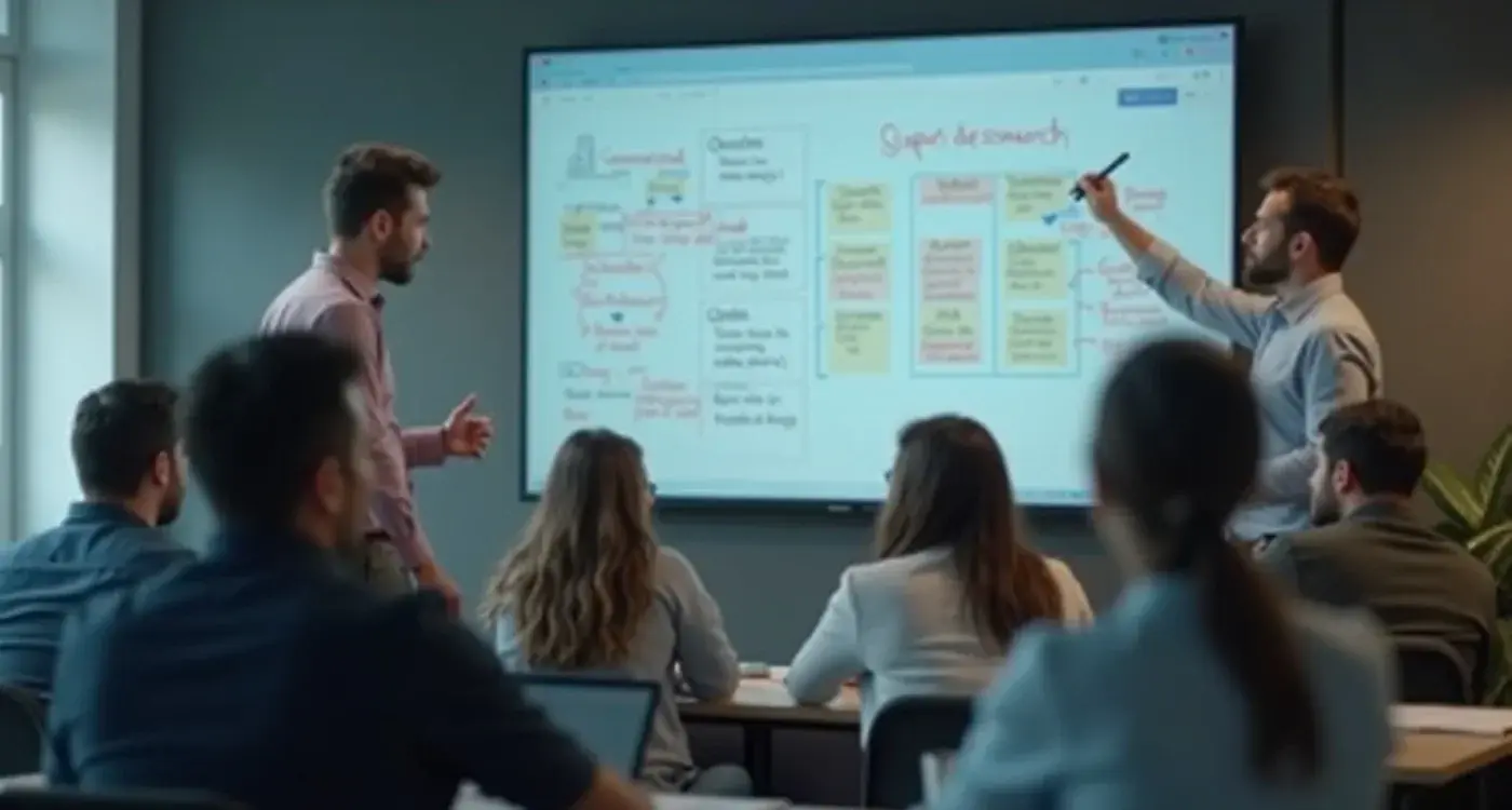 How Do You Run a User Research Debrief That Actually Changes the Roadmap?