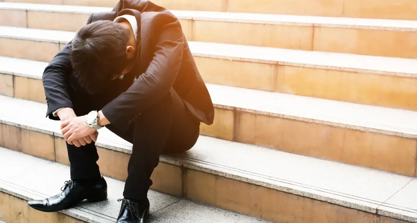 How Do You Stop App Projects from Going Wrong?