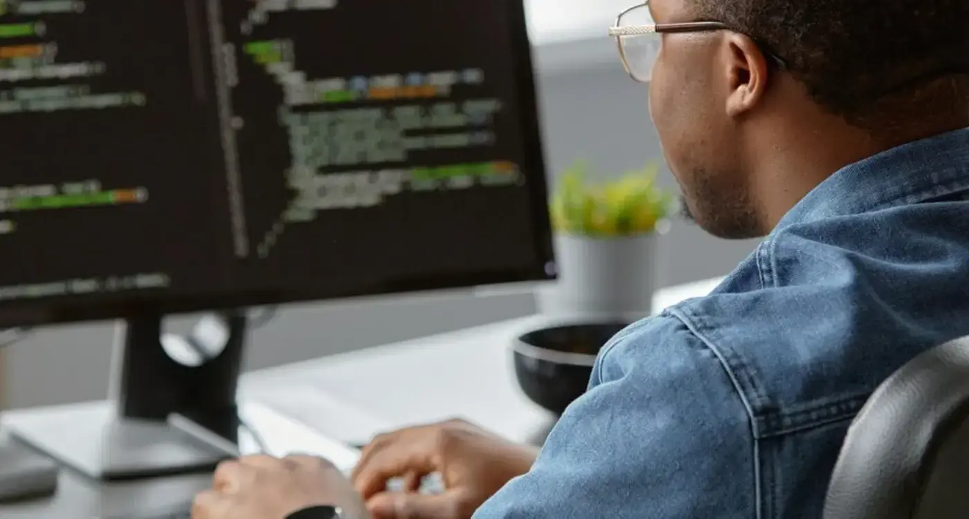 How Do You Test a Developer's Problem-Solving Skills?