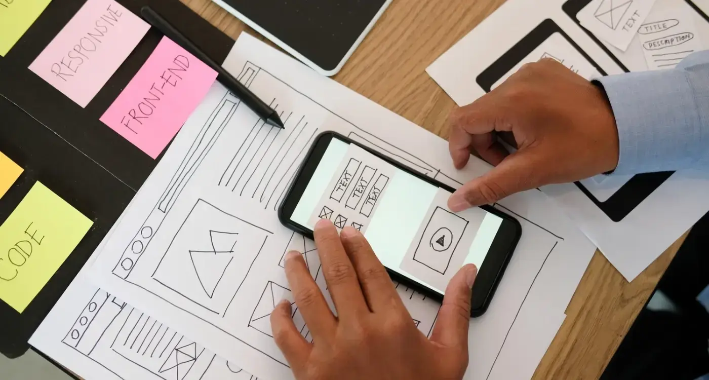 How Do You Test Your App Idea Without Building Anything?