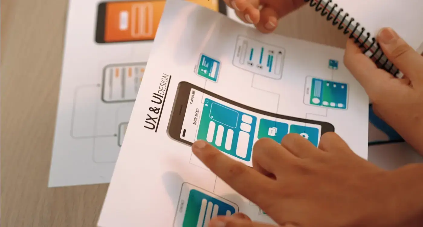 How Do You Turn User Feedback into Better App Features?