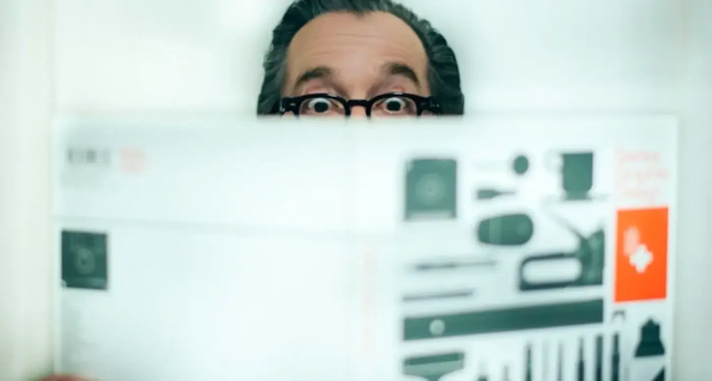 How Do You Validate User Personas Through Data Analysis?