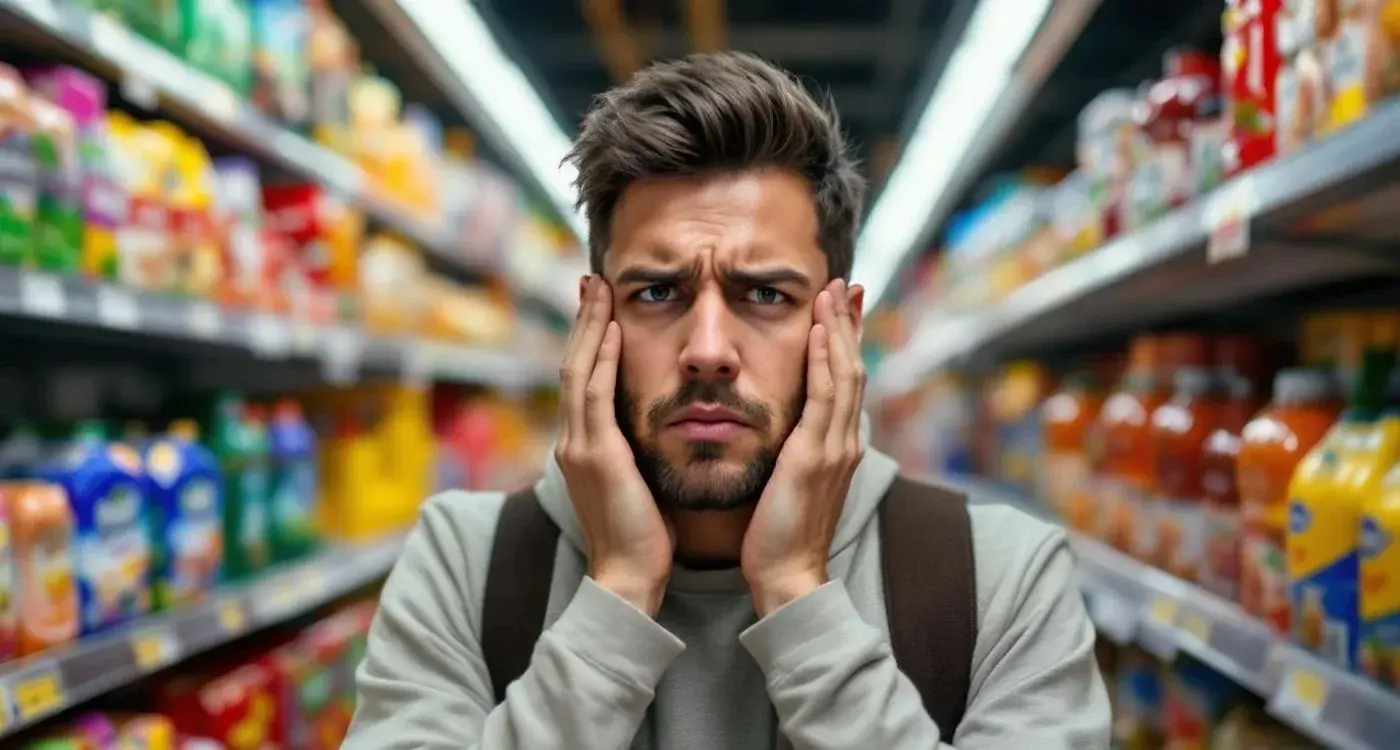 How does anchoring shape the way people perceive price?
