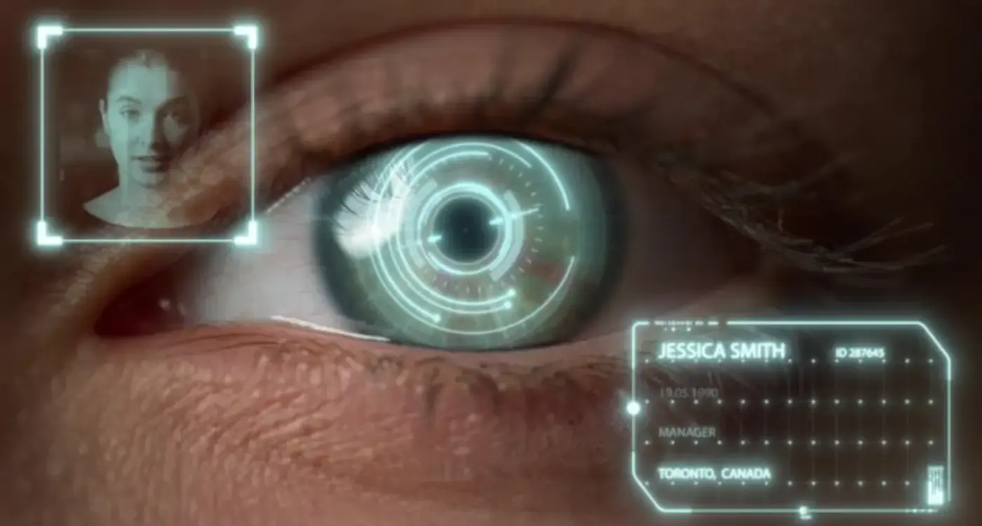 How Does Eye Movement Shape Better App Layouts?