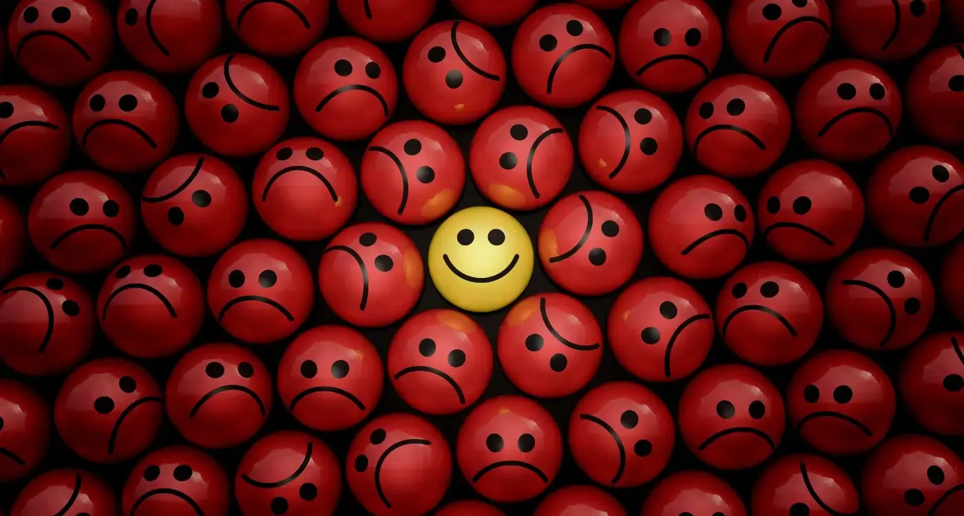 How Does User Motivation Change During Onboarding?