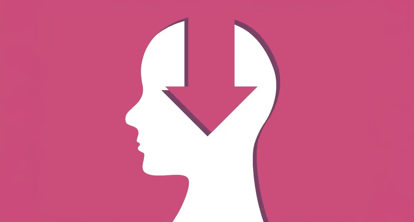 How Does User Psychology Drive App Store Downloads?