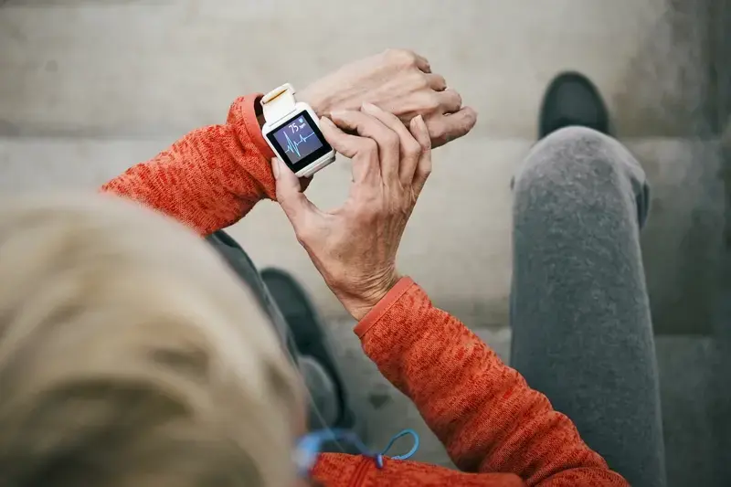how-long-does-it-take-to-develop-a-smartwatch-app