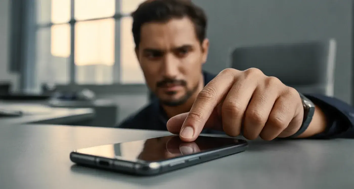 How long does regulatory app review actually take?