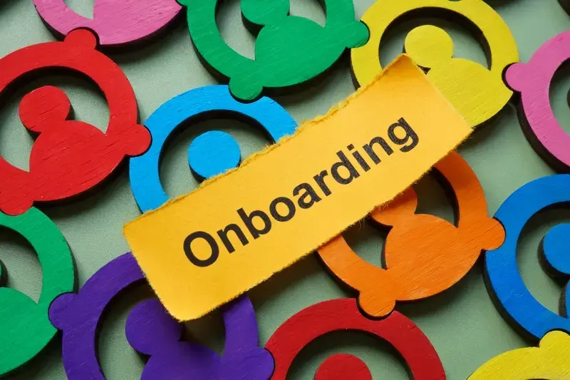 how-long-should-my-apps-onboarding-process-be