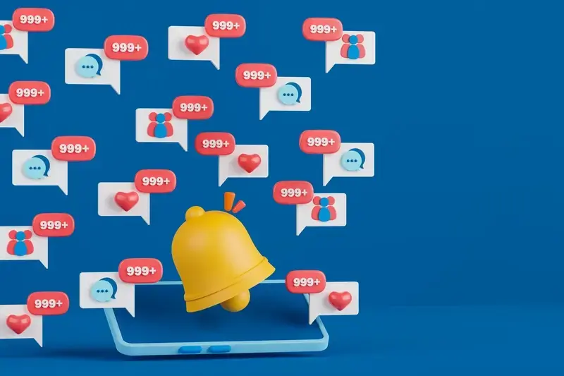 how-many-push-notifications-are-too-many-for-app-users