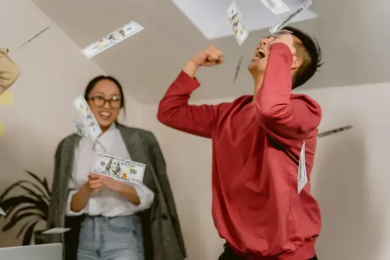 How Much Can You Earn From App Development?