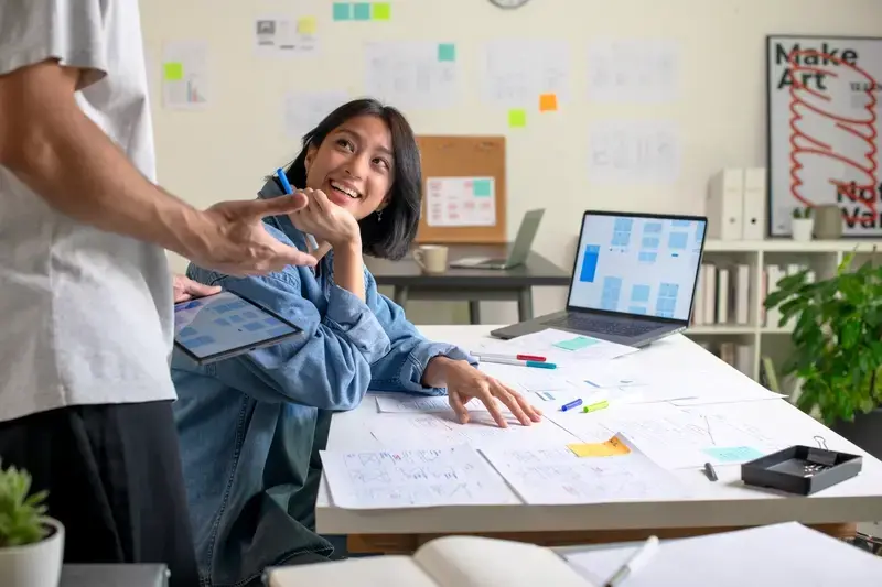 how-much-do-micro-interactions-cost-to-implement-in-a-mobile-app